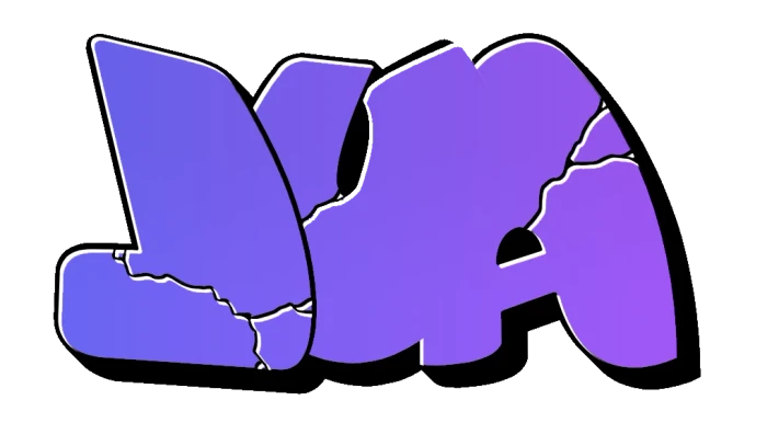 JUA